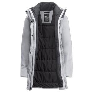 product/j/a/jack-wolfskin_1116141_6315_moonwalk_2.jpg