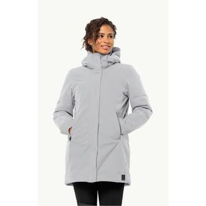 product/j/a/jack-wolfskin_1116141_6315_moonwalk_3.jpg