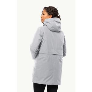 product/j/a/jack-wolfskin_1116141_6315_moonwalk_4.jpg