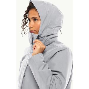 product/j/a/jack-wolfskin_1116141_6315_moonwalk_6.jpg