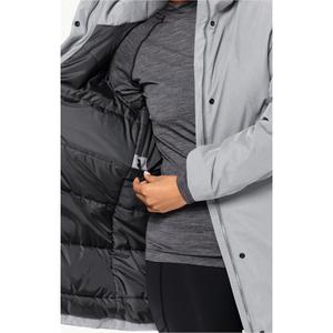 product/j/a/jack-wolfskin_1116141_6315_moonwalk_7.jpg