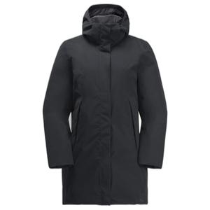 1116141-6350-manteau-femme-jack-wolfskin-salier-phantom