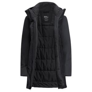 product/j/a/jack-wolfskin_1116141_6350_phantom_2.jpg