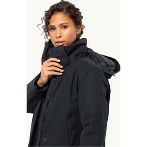 product/j/a/jack-wolfskin_1116141_6350_phantom_5.jpg