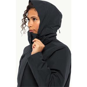 product/j/a/jack-wolfskin_1116141_6350_phantom_6.jpg