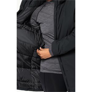 product/j/a/jack-wolfskin_1116141_6350_phantom_7.jpg