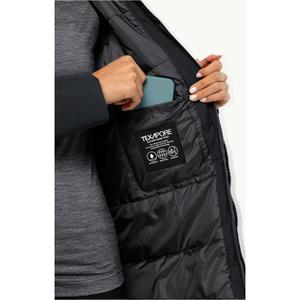 product/j/a/jack-wolfskin_1116141_6350_phantom_8.jpg