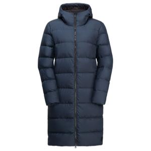 1204133-1010-manteau-femme-jack-wolfskin-frozen-palace-night-blue