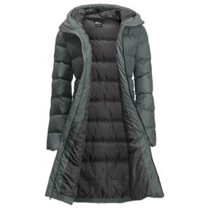 product/j/a/jack-wolfskin_1204133_4136_slate-green_2.jpg