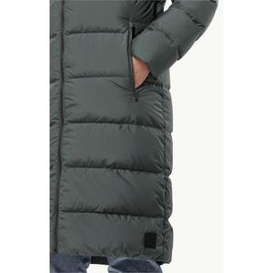 product/j/a/jack-wolfskin_1204133_4136_slate-green_5.jpg