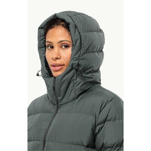 product/j/a/jack-wolfskin_1204133_4136_slate-green_6.jpg