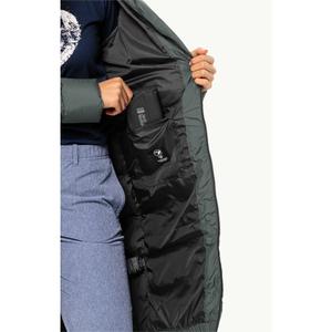 product/j/a/jack-wolfskin_1204133_4136_slate-green_7.jpg