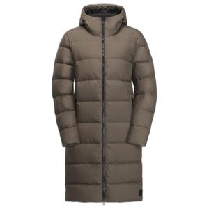 product/j/a/jack-wolfskin_1204133_5719_cold-coffee_1.jpg