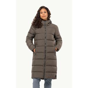 product/j/a/jack-wolfskin_1204133_5719_cold-coffee_3.jpg