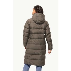 product/j/a/jack-wolfskin_1204133_5719_cold-coffee_4.jpg