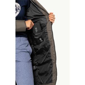 product/j/a/jack-wolfskin_1204133_5719_cold-coffee_7.jpg