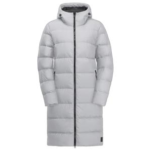 1204133-6315-manteau-femme-jack-wolfskin-frozen-palace-moonwalk