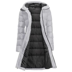 product/j/a/jack-wolfskin_1204133_6315_moonwalk_2.jpg