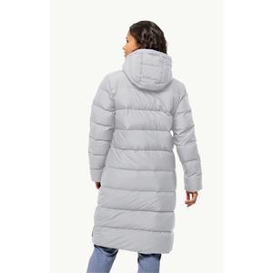 product/j/a/jack-wolfskin_1204133_6315_moonwalk_4.jpg