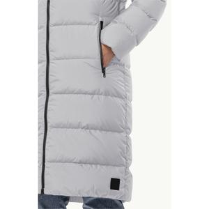 product/j/a/jack-wolfskin_1204133_6315_moonwalk_5.jpg