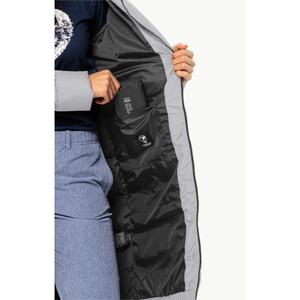 product/j/a/jack-wolfskin_1204133_6315_moonwalk_7.jpg