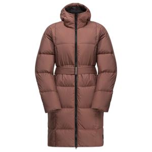 1206132-5165-manteau-femme-jack-wolfskin-frozen-lake-wild-ginger