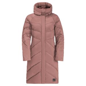 1206971-3068-manteau-femme-jack-wolfskin-marienplatz-afterglow
