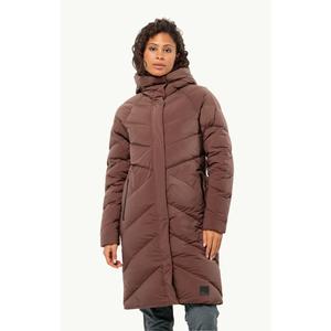 product/j/a/jack-wolfskin_1206971_5165_wild-ginger_3.jpg