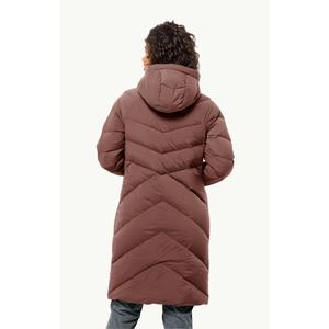 product/j/a/jack-wolfskin_1206971_5165_wild-ginger_4.jpg