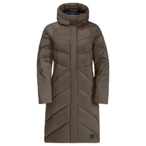 1206971-5719-manteau-femme-jack-wolfskin-marienplatz-cold-coffee