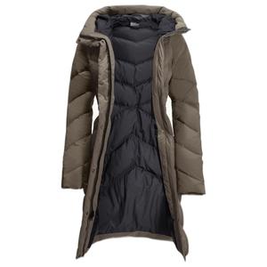 product/j/a/jack-wolfskin_1206971_5719_cold-coffee_2.jpg