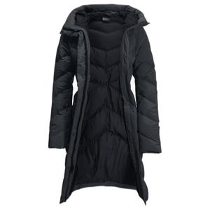 1206971-6350-manteau-femme-jack-wolfskin-marienplatz-phantom
