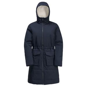product/j/a/jack-wolfskin_1207361_1010_night-blue_1_img.jpg
