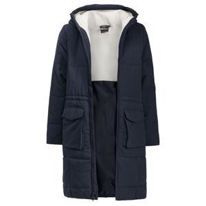 product/j/a/jack-wolfskin_1207361_1010_night-blue_2_img.jpg