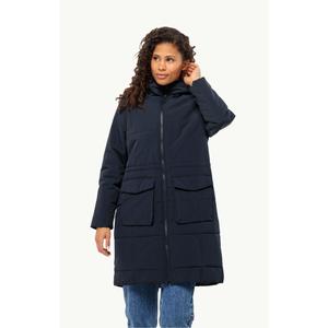 product/j/a/jack-wolfskin_1207361_1010_night-blue_3_img.jpg