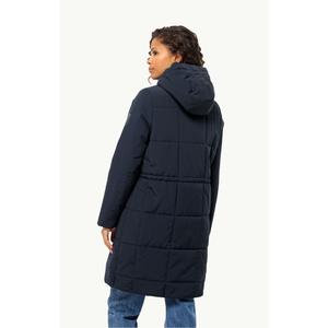 product/j/a/jack-wolfskin_1207361_1010_night-blue_4_img.jpg