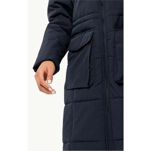 product/j/a/jack-wolfskin_1207361_1010_night-blue_5_img.jpg