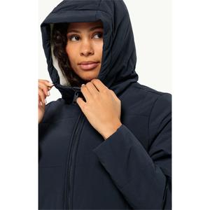 product/j/a/jack-wolfskin_1207361_1010_night-blue_6_img.jpg