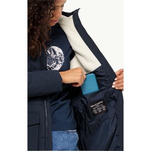 product/j/a/jack-wolfskin_1207361_1010_night-blue_7_img.jpg