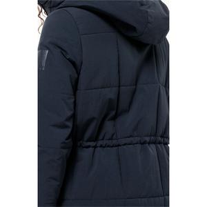 product/j/a/jack-wolfskin_1207361_1010_night-blue_8_img.jpg