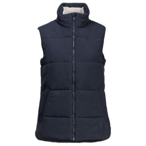 1207371-1010-gilet-femme-jack-wolfskin-white-frost-night-blue
