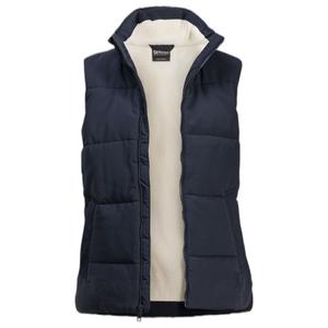 product/j/a/jack-wolfskin_1207371_1010_night-blue_2.jpg