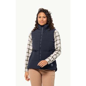 product/j/a/jack-wolfskin_1207371_1010_night-blue_3.jpg
