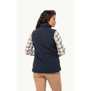 product/j/a/jack-wolfskin_1207371_1010_night-blue_4.jpg