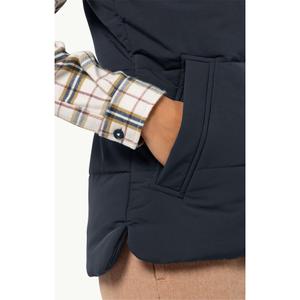 product/j/a/jack-wolfskin_1207371_1010_night-blue_5.jpg