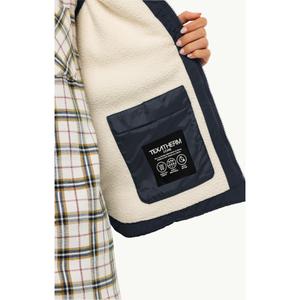 product/j/a/jack-wolfskin_1207371_1010_night-blue_6.jpg