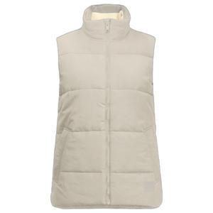 product/j/a/jack-wolfskin_1207371_6260_dusty-grey_1.jpg