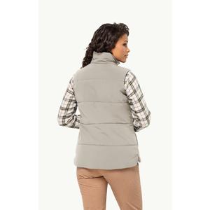 product/j/a/jack-wolfskin_1207371_6260_dusty-grey_4.jpg