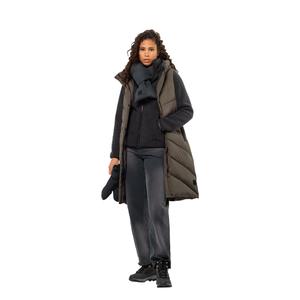 product/j/a/jack-wolfskin_1207461_5719_cold-coffee_4.jpg
