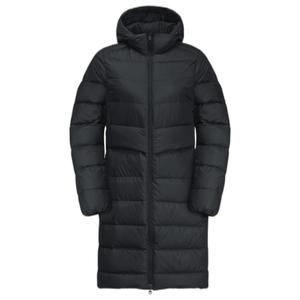 1207471-6350-manteau-femme-jack-wolfskin-lenauplatz-phantom